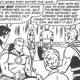 Image for article titled Being Tired In Space Is Not Necessarily A Good Thing
